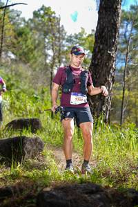 BIB: 5352
                            <button type="button" onclick="openModal(19277776)" class="btn btn-primary btn-sm float-right btn-popup" data-toggle="modal" data-target=".modal-high-quality">
                        <i class="fas fa-shopping-cart"></i> Add to Cart
                    </button>
                                            <button type="button" onclick="isThisMe(19277776, true)" class="btn btn-success btn-sm float-right btn-popup btn-isme hidden" data-toggle="tooltip" data-placement="bottom" title="นี่คือรูปของคุณใช่ไหม คลิกที่นี่เพื่อเอาเข้าอัลบั้ม">
                        <i class="fas fa-plus"></i> Add to album
                    </button>
                    <button type="button" onclick="isThisMe(19277776, false)" class="btn btn-warning btn-sm float-right btn-popup btn-isnotme hidden">
                        <i class="fas fa-ban"></i> Remove from album
                    </button>