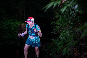 BIB: 445
                            <button type="button" onclick="openModal(19274333)" class="btn btn-primary btn-sm float-right btn-popup" data-toggle="modal" data-target=".modal-high-quality">
                        <i class="fas fa-shopping-cart"></i> Add to Cart
                    </button>
                                            <button type="button" onclick="isThisMe(19274333, true)" class="btn btn-success btn-sm float-right btn-popup btn-isme hidden" data-toggle="tooltip" data-placement="bottom" title="นี่คือรูปของคุณใช่ไหม คลิกที่นี่เพื่อเอาเข้าอัลบั้ม">
                        <i class="fas fa-plus"></i> Add to album
                    </button>
                    <button type="button" onclick="isThisMe(19274333, false)" class="btn btn-warning btn-sm float-right btn-popup btn-isnotme hidden">
                        <i class="fas fa-ban"></i> Remove from album
                    </button>