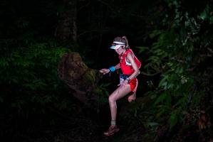 BIB: 
                            <button type="button" onclick="openModal(19276900)" class="btn btn-primary btn-sm float-right btn-popup" data-toggle="modal" data-target=".modal-high-quality">
                        <i class="fas fa-shopping-cart"></i> Add to Cart
                    </button>
                                            <button type="button" onclick="isThisMe(19276900, true)" class="btn btn-success btn-sm float-right btn-popup btn-isme hidden" data-toggle="tooltip" data-placement="bottom" title="นี่คือรูปของคุณใช่ไหม คลิกที่นี่เพื่อเอาเข้าอัลบั้ม">
                        <i class="fas fa-plus"></i> Add to album
                    </button>
                    <button type="button" onclick="isThisMe(19276900, false)" class="btn btn-warning btn-sm float-right btn-popup btn-isnotme hidden">
                        <i class="fas fa-ban"></i> Remove from album
                    </button>