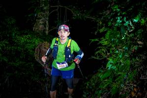 BIB: 6414
                            <button type="button" onclick="openModal(19268807)" class="btn btn-primary btn-sm float-right btn-popup" data-toggle="modal" data-target=".modal-high-quality">
                        <i class="fas fa-shopping-cart"></i> Add to Cart
                    </button>
                                            <button type="button" onclick="isThisMe(19268807, true)" class="btn btn-success btn-sm float-right btn-popup btn-isme hidden" data-toggle="tooltip" data-placement="bottom" title="นี่คือรูปของคุณใช่ไหม คลิกที่นี่เพื่อเอาเข้าอัลบั้ม">
                        <i class="fas fa-plus"></i> Add to album
                    </button>
                    <button type="button" onclick="isThisMe(19268807, false)" class="btn btn-warning btn-sm float-right btn-popup btn-isnotme hidden">
                        <i class="fas fa-ban"></i> Remove from album
                    </button>