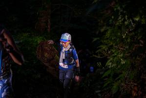 BIB: 
                            <button type="button" onclick="openModal(19276374)" class="btn btn-primary btn-sm float-right btn-popup" data-toggle="modal" data-target=".modal-high-quality">
                        <i class="fas fa-shopping-cart"></i> Add to Cart
                    </button>
                                            <button type="button" onclick="isThisMe(19276374, true)" class="btn btn-success btn-sm float-right btn-popup btn-isme hidden" data-toggle="tooltip" data-placement="bottom" title="นี่คือรูปของคุณใช่ไหม คลิกที่นี่เพื่อเอาเข้าอัลบั้ม">
                        <i class="fas fa-plus"></i> Add to album
                    </button>
                    <button type="button" onclick="isThisMe(19276374, false)" class="btn btn-warning btn-sm float-right btn-popup btn-isnotme hidden">
                        <i class="fas fa-ban"></i> Remove from album
                    </button>