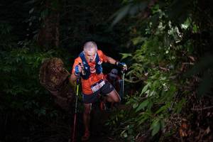 BIB: 
                            <button type="button" onclick="openModal(19283724)" class="btn btn-primary btn-sm float-right btn-popup" data-toggle="modal" data-target=".modal-high-quality">
                        <i class="fas fa-shopping-cart"></i> Add to Cart
                    </button>
                                            <button type="button" onclick="isThisMe(19283724, true)" class="btn btn-success btn-sm float-right btn-popup btn-isme hidden" data-toggle="tooltip" data-placement="bottom" title="นี่คือรูปของคุณใช่ไหม คลิกที่นี่เพื่อเอาเข้าอัลบั้ม">
                        <i class="fas fa-plus"></i> Add to album
                    </button>
                    <button type="button" onclick="isThisMe(19283724, false)" class="btn btn-warning btn-sm float-right btn-popup btn-isnotme hidden">
                        <i class="fas fa-ban"></i> Remove from album
                    </button>