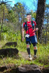 BIB: 
                            <button type="button" onclick="openModal(19278947)" class="btn btn-primary btn-sm float-right btn-popup" data-toggle="modal" data-target=".modal-high-quality">
                        <i class="fas fa-shopping-cart"></i> Add to Cart
                    </button>
                                            <button type="button" onclick="isThisMe(19278947, true)" class="btn btn-success btn-sm float-right btn-popup btn-isme hidden" data-toggle="tooltip" data-placement="bottom" title="นี่คือรูปของคุณใช่ไหม คลิกที่นี่เพื่อเอาเข้าอัลบั้ม">
                        <i class="fas fa-plus"></i> Add to album
                    </button>
                    <button type="button" onclick="isThisMe(19278947, false)" class="btn btn-warning btn-sm float-right btn-popup btn-isnotme hidden">
                        <i class="fas fa-ban"></i> Remove from album
                    </button>