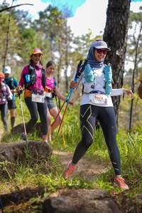 BIB: 6078, 
                            <button type="button" onclick="openModal(19272434)" class="btn btn-primary btn-sm float-right btn-popup" data-toggle="modal" data-target=".modal-high-quality">
                        <i class="fas fa-shopping-cart"></i> Add to Cart
                    </button>
                                            <button type="button" onclick="isThisMe(19272434, true)" class="btn btn-success btn-sm float-right btn-popup btn-isme hidden" data-toggle="tooltip" data-placement="bottom" title="นี่คือรูปของคุณใช่ไหม คลิกที่นี่เพื่อเอาเข้าอัลบั้ม">
                        <i class="fas fa-plus"></i> Add to album
                    </button>
                    <button type="button" onclick="isThisMe(19272434, false)" class="btn btn-warning btn-sm float-right btn-popup btn-isnotme hidden">
                        <i class="fas fa-ban"></i> Remove from album
                    </button>