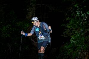 BIB: 3856
                            <button type="button" onclick="openModal(19269280)" class="btn btn-primary btn-sm float-right btn-popup" data-toggle="modal" data-target=".modal-high-quality">
                        <i class="fas fa-shopping-cart"></i> Add to Cart
                    </button>
                                            <button type="button" onclick="isThisMe(19269280, true)" class="btn btn-success btn-sm float-right btn-popup btn-isme hidden" data-toggle="tooltip" data-placement="bottom" title="นี่คือรูปของคุณใช่ไหม คลิกที่นี่เพื่อเอาเข้าอัลบั้ม">
                        <i class="fas fa-plus"></i> Add to album
                    </button>
                    <button type="button" onclick="isThisMe(19269280, false)" class="btn btn-warning btn-sm float-right btn-popup btn-isnotme hidden">
                        <i class="fas fa-ban"></i> Remove from album
                    </button>