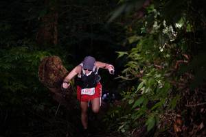 BIB: 397
                            <button type="button" onclick="openModal(19283838)" class="btn btn-primary btn-sm float-right btn-popup" data-toggle="modal" data-target=".modal-high-quality">
                        <i class="fas fa-shopping-cart"></i> Add to Cart
                    </button>
                                            <button type="button" onclick="isThisMe(19283838, true)" class="btn btn-success btn-sm float-right btn-popup btn-isme hidden" data-toggle="tooltip" data-placement="bottom" title="นี่คือรูปของคุณใช่ไหม คลิกที่นี่เพื่อเอาเข้าอัลบั้ม">
                        <i class="fas fa-plus"></i> Add to album
                    </button>
                    <button type="button" onclick="isThisMe(19283838, false)" class="btn btn-warning btn-sm float-right btn-popup btn-isnotme hidden">
                        <i class="fas fa-ban"></i> Remove from album
                    </button>