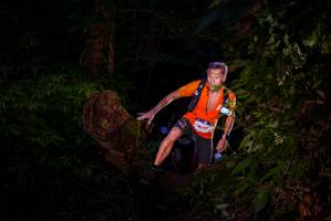 BIB: 
                            <button type="button" onclick="openModal(19276400)" class="btn btn-primary btn-sm float-right btn-popup" data-toggle="modal" data-target=".modal-high-quality">
                        <i class="fas fa-shopping-cart"></i> Add to Cart
                    </button>
                                            <button type="button" onclick="isThisMe(19276400, true)" class="btn btn-success btn-sm float-right btn-popup btn-isme hidden" data-toggle="tooltip" data-placement="bottom" title="นี่คือรูปของคุณใช่ไหม คลิกที่นี่เพื่อเอาเข้าอัลบั้ม">
                        <i class="fas fa-plus"></i> Add to album
                    </button>
                    <button type="button" onclick="isThisMe(19276400, false)" class="btn btn-warning btn-sm float-right btn-popup btn-isnotme hidden">
                        <i class="fas fa-ban"></i> Remove from album
                    </button>