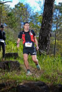 BIB: 5489
                            <button type="button" onclick="openModal(19278130)" class="btn btn-primary btn-sm float-right btn-popup" data-toggle="modal" data-target=".modal-high-quality">
                        <i class="fas fa-shopping-cart"></i> Add to Cart
                    </button>
                                            <button type="button" onclick="isThisMe(19278130, true)" class="btn btn-success btn-sm float-right btn-popup btn-isme hidden" data-toggle="tooltip" data-placement="bottom" title="นี่คือรูปของคุณใช่ไหม คลิกที่นี่เพื่อเอาเข้าอัลบั้ม">
                        <i class="fas fa-plus"></i> Add to album
                    </button>
                    <button type="button" onclick="isThisMe(19278130, false)" class="btn btn-warning btn-sm float-right btn-popup btn-isnotme hidden">
                        <i class="fas fa-ban"></i> Remove from album
                    </button>