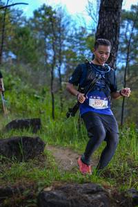 BIB: 5373
                            <button type="button" onclick="openModal(19276202)" class="btn btn-primary btn-sm float-right btn-popup" data-toggle="modal" data-target=".modal-high-quality">
                        <i class="fas fa-shopping-cart"></i> Add to Cart
                    </button>
                                            <button type="button" onclick="isThisMe(19276202, true)" class="btn btn-success btn-sm float-right btn-popup btn-isme hidden" data-toggle="tooltip" data-placement="bottom" title="นี่คือรูปของคุณใช่ไหม คลิกที่นี่เพื่อเอาเข้าอัลบั้ม">
                        <i class="fas fa-plus"></i> Add to album
                    </button>
                    <button type="button" onclick="isThisMe(19276202, false)" class="btn btn-warning btn-sm float-right btn-popup btn-isnotme hidden">
                        <i class="fas fa-ban"></i> Remove from album
                    </button>