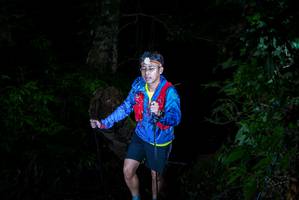 BIB: 
                            <button type="button" onclick="openModal(19269303)" class="btn btn-primary btn-sm float-right btn-popup" data-toggle="modal" data-target=".modal-high-quality">
                        <i class="fas fa-shopping-cart"></i> Add to Cart
                    </button>
                                            <button type="button" onclick="isThisMe(19269303, true)" class="btn btn-success btn-sm float-right btn-popup btn-isme hidden" data-toggle="tooltip" data-placement="bottom" title="นี่คือรูปของคุณใช่ไหม คลิกที่นี่เพื่อเอาเข้าอัลบั้ม">
                        <i class="fas fa-plus"></i> Add to album
                    </button>
                    <button type="button" onclick="isThisMe(19269303, false)" class="btn btn-warning btn-sm float-right btn-popup btn-isnotme hidden">
                        <i class="fas fa-ban"></i> Remove from album
                    </button>