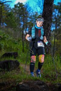 BIB: 5377
                            <button type="button" onclick="openModal(19278281)" class="btn btn-primary btn-sm float-right btn-popup" data-toggle="modal" data-target=".modal-high-quality">
                        <i class="fas fa-shopping-cart"></i> Add to Cart
                    </button>
                                            <button type="button" onclick="isThisMe(19278281, true)" class="btn btn-success btn-sm float-right btn-popup btn-isme hidden" data-toggle="tooltip" data-placement="bottom" title="นี่คือรูปของคุณใช่ไหม คลิกที่นี่เพื่อเอาเข้าอัลบั้ม">
                        <i class="fas fa-plus"></i> Add to album
                    </button>
                    <button type="button" onclick="isThisMe(19278281, false)" class="btn btn-warning btn-sm float-right btn-popup btn-isnotme hidden">
                        <i class="fas fa-ban"></i> Remove from album
                    </button>