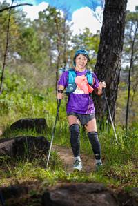 BIB: 
                            <button type="button" onclick="openModal(19271410)" class="btn btn-primary btn-sm float-right btn-popup" data-toggle="modal" data-target=".modal-high-quality">
                        <i class="fas fa-shopping-cart"></i> Add to Cart
                    </button>
                                            <button type="button" onclick="isThisMe(19271410, true)" class="btn btn-success btn-sm float-right btn-popup btn-isme hidden" data-toggle="tooltip" data-placement="bottom" title="นี่คือรูปของคุณใช่ไหม คลิกที่นี่เพื่อเอาเข้าอัลบั้ม">
                        <i class="fas fa-plus"></i> Add to album
                    </button>
                    <button type="button" onclick="isThisMe(19271410, false)" class="btn btn-warning btn-sm float-right btn-popup btn-isnotme hidden">
                        <i class="fas fa-ban"></i> Remove from album
                    </button>