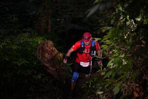 BIB: 
                            <button type="button" onclick="openModal(19286083)" class="btn btn-primary btn-sm float-right btn-popup" data-toggle="modal" data-target=".modal-high-quality">
                        <i class="fas fa-shopping-cart"></i> Add to Cart
                    </button>
                                            <button type="button" onclick="isThisMe(19286083, true)" class="btn btn-success btn-sm float-right btn-popup btn-isme hidden" data-toggle="tooltip" data-placement="bottom" title="นี่คือรูปของคุณใช่ไหม คลิกที่นี่เพื่อเอาเข้าอัลบั้ม">
                        <i class="fas fa-plus"></i> Add to album
                    </button>
                    <button type="button" onclick="isThisMe(19286083, false)" class="btn btn-warning btn-sm float-right btn-popup btn-isnotme hidden">
                        <i class="fas fa-ban"></i> Remove from album
                    </button>