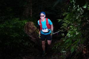 BIB: 5122, 
                            <button type="button" onclick="openModal(19286197)" class="btn btn-primary btn-sm float-right btn-popup" data-toggle="modal" data-target=".modal-high-quality">
                        <i class="fas fa-shopping-cart"></i> Add to Cart
                    </button>
                                            <button type="button" onclick="isThisMe(19286197, true)" class="btn btn-success btn-sm float-right btn-popup btn-isme hidden" data-toggle="tooltip" data-placement="bottom" title="นี่คือรูปของคุณใช่ไหม คลิกที่นี่เพื่อเอาเข้าอัลบั้ม">
                        <i class="fas fa-plus"></i> Add to album
                    </button>
                    <button type="button" onclick="isThisMe(19286197, false)" class="btn btn-warning btn-sm float-right btn-popup btn-isnotme hidden">
                        <i class="fas fa-ban"></i> Remove from album
                    </button>