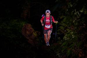 BIB: 5141
                            <button type="button" onclick="openModal(19276262)" class="btn btn-primary btn-sm float-right btn-popup" data-toggle="modal" data-target=".modal-high-quality">
                        <i class="fas fa-shopping-cart"></i> Add to Cart
                    </button>
                                            <button type="button" onclick="isThisMe(19276262, true)" class="btn btn-success btn-sm float-right btn-popup btn-isme hidden" data-toggle="tooltip" data-placement="bottom" title="นี่คือรูปของคุณใช่ไหม คลิกที่นี่เพื่อเอาเข้าอัลบั้ม">
                        <i class="fas fa-plus"></i> Add to album
                    </button>
                    <button type="button" onclick="isThisMe(19276262, false)" class="btn btn-warning btn-sm float-right btn-popup btn-isnotme hidden">
                        <i class="fas fa-ban"></i> Remove from album
                    </button>