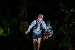 BIB: 
                            <button type="button" onclick="openModal(19269970)" class="btn btn-primary btn-sm float-right btn-popup" data-toggle="modal" data-target=".modal-high-quality">
                        <i class="fas fa-shopping-cart"></i> Add to Cart
                    </button>
                                            <button type="button" onclick="isThisMe(19269970, true)" class="btn btn-success btn-sm float-right btn-popup btn-isme hidden" data-toggle="tooltip" data-placement="bottom" title="นี่คือรูปของคุณใช่ไหม คลิกที่นี่เพื่อเอาเข้าอัลบั้ม">
                        <i class="fas fa-plus"></i> Add to album
                    </button>
                    <button type="button" onclick="isThisMe(19269970, false)" class="btn btn-warning btn-sm float-right btn-popup btn-isnotme hidden">
                        <i class="fas fa-ban"></i> Remove from album
                    </button>