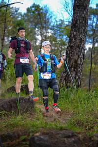 BIB: 525
                            <button type="button" onclick="openModal(19275124)" class="btn btn-primary btn-sm float-right btn-popup" data-toggle="modal" data-target=".modal-high-quality">
                        <i class="fas fa-shopping-cart"></i> Add to Cart
                    </button>
                                            <button type="button" onclick="isThisMe(19275124, true)" class="btn btn-success btn-sm float-right btn-popup btn-isme hidden" data-toggle="tooltip" data-placement="bottom" title="นี่คือรูปของคุณใช่ไหม คลิกที่นี่เพื่อเอาเข้าอัลบั้ม">
                        <i class="fas fa-plus"></i> Add to album
                    </button>
                    <button type="button" onclick="isThisMe(19275124, false)" class="btn btn-warning btn-sm float-right btn-popup btn-isnotme hidden">
                        <i class="fas fa-ban"></i> Remove from album
                    </button>