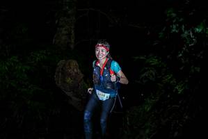 BIB: 5558
                            <button type="button" onclick="openModal(19270453)" class="btn btn-primary btn-sm float-right btn-popup" data-toggle="modal" data-target=".modal-high-quality">
                        <i class="fas fa-shopping-cart"></i> Add to Cart
                    </button>
                                            <button type="button" onclick="isThisMe(19270453, true)" class="btn btn-success btn-sm float-right btn-popup btn-isme hidden" data-toggle="tooltip" data-placement="bottom" title="นี่คือรูปของคุณใช่ไหม คลิกที่นี่เพื่อเอาเข้าอัลบั้ม">
                        <i class="fas fa-plus"></i> Add to album
                    </button>
                    <button type="button" onclick="isThisMe(19270453, false)" class="btn btn-warning btn-sm float-right btn-popup btn-isnotme hidden">
                        <i class="fas fa-ban"></i> Remove from album
                    </button>