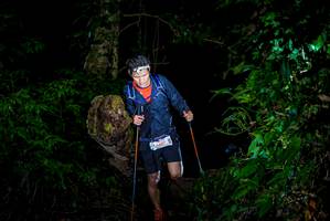 BIB: 601, 
                            <button type="button" onclick="openModal(19268491)" class="btn btn-primary btn-sm float-right btn-popup" data-toggle="modal" data-target=".modal-high-quality">
                        <i class="fas fa-shopping-cart"></i> Add to Cart
                    </button>
                                            <button type="button" onclick="isThisMe(19268491, true)" class="btn btn-success btn-sm float-right btn-popup btn-isme hidden" data-toggle="tooltip" data-placement="bottom" title="นี่คือรูปของคุณใช่ไหม คลิกที่นี่เพื่อเอาเข้าอัลบั้ม">
                        <i class="fas fa-plus"></i> Add to album
                    </button>
                    <button type="button" onclick="isThisMe(19268491, false)" class="btn btn-warning btn-sm float-right btn-popup btn-isnotme hidden">
                        <i class="fas fa-ban"></i> Remove from album
                    </button>