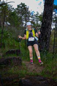 BIB: 6065, 
                            <button type="button" onclick="openModal(19270517)" class="btn btn-primary btn-sm float-right btn-popup" data-toggle="modal" data-target=".modal-high-quality">
                        <i class="fas fa-shopping-cart"></i> Add to Cart
                    </button>
                                            <button type="button" onclick="isThisMe(19270517, true)" class="btn btn-success btn-sm float-right btn-popup btn-isme hidden" data-toggle="tooltip" data-placement="bottom" title="นี่คือรูปของคุณใช่ไหม คลิกที่นี่เพื่อเอาเข้าอัลบั้ม">
                        <i class="fas fa-plus"></i> Add to album
                    </button>
                    <button type="button" onclick="isThisMe(19270517, false)" class="btn btn-warning btn-sm float-right btn-popup btn-isnotme hidden">
                        <i class="fas fa-ban"></i> Remove from album
                    </button>