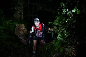 BIB: 
                            <button type="button" onclick="openModal(19282829)" class="btn btn-primary btn-sm float-right btn-popup" data-toggle="modal" data-target=".modal-high-quality">
                        <i class="fas fa-shopping-cart"></i> Add to Cart
                    </button>
                                            <button type="button" onclick="isThisMe(19282829, true)" class="btn btn-success btn-sm float-right btn-popup btn-isme hidden" data-toggle="tooltip" data-placement="bottom" title="นี่คือรูปของคุณใช่ไหม คลิกที่นี่เพื่อเอาเข้าอัลบั้ม">
                        <i class="fas fa-plus"></i> Add to album
                    </button>
                    <button type="button" onclick="isThisMe(19282829, false)" class="btn btn-warning btn-sm float-right btn-popup btn-isnotme hidden">
                        <i class="fas fa-ban"></i> Remove from album
                    </button>