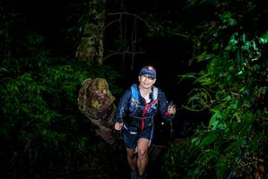 BIB: 
                            <button type="button" onclick="openModal(19268220)" class="btn btn-primary btn-sm float-right btn-popup" data-toggle="modal" data-target=".modal-high-quality">
                        <i class="fas fa-shopping-cart"></i> Add to Cart
                    </button>
                                            <button type="button" onclick="isThisMe(19268220, true)" class="btn btn-success btn-sm float-right btn-popup btn-isme hidden" data-toggle="tooltip" data-placement="bottom" title="นี่คือรูปของคุณใช่ไหม คลิกที่นี่เพื่อเอาเข้าอัลบั้ม">
                        <i class="fas fa-plus"></i> Add to album
                    </button>
                    <button type="button" onclick="isThisMe(19268220, false)" class="btn btn-warning btn-sm float-right btn-popup btn-isnotme hidden">
                        <i class="fas fa-ban"></i> Remove from album
                    </button>