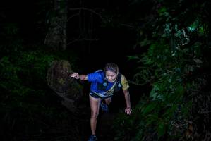 BIB: 
                            <button type="button" onclick="openModal(19272082)" class="btn btn-primary btn-sm float-right btn-popup" data-toggle="modal" data-target=".modal-high-quality">
                        <i class="fas fa-shopping-cart"></i> Add to Cart
                    </button>
                                            <button type="button" onclick="isThisMe(19272082, true)" class="btn btn-success btn-sm float-right btn-popup btn-isme hidden" data-toggle="tooltip" data-placement="bottom" title="นี่คือรูปของคุณใช่ไหม คลิกที่นี่เพื่อเอาเข้าอัลบั้ม">
                        <i class="fas fa-plus"></i> Add to album
                    </button>
                    <button type="button" onclick="isThisMe(19272082, false)" class="btn btn-warning btn-sm float-right btn-popup btn-isnotme hidden">
                        <i class="fas fa-ban"></i> Remove from album
                    </button>