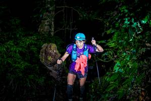 BIB: 
                            <button type="button" onclick="openModal(19268551)" class="btn btn-primary btn-sm float-right btn-popup" data-toggle="modal" data-target=".modal-high-quality">
                        <i class="fas fa-shopping-cart"></i> Add to Cart
                    </button>
                                            <button type="button" onclick="isThisMe(19268551, true)" class="btn btn-success btn-sm float-right btn-popup btn-isme hidden" data-toggle="tooltip" data-placement="bottom" title="นี่คือรูปของคุณใช่ไหม คลิกที่นี่เพื่อเอาเข้าอัลบั้ม">
                        <i class="fas fa-plus"></i> Add to album
                    </button>
                    <button type="button" onclick="isThisMe(19268551, false)" class="btn btn-warning btn-sm float-right btn-popup btn-isnotme hidden">
                        <i class="fas fa-ban"></i> Remove from album
                    </button>