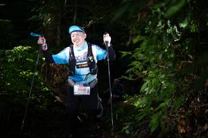 BIB: 5220
                            <button type="button" onclick="openModal(19284776)" class="btn btn-primary btn-sm float-right btn-popup" data-toggle="modal" data-target=".modal-high-quality">
                        <i class="fas fa-shopping-cart"></i> Add to Cart
                    </button>
                                            <button type="button" onclick="isThisMe(19284776, true)" class="btn btn-success btn-sm float-right btn-popup btn-isme hidden" data-toggle="tooltip" data-placement="bottom" title="นี่คือรูปของคุณใช่ไหม คลิกที่นี่เพื่อเอาเข้าอัลบั้ม">
                        <i class="fas fa-plus"></i> Add to album
                    </button>
                    <button type="button" onclick="isThisMe(19284776, false)" class="btn btn-warning btn-sm float-right btn-popup btn-isnotme hidden">
                        <i class="fas fa-ban"></i> Remove from album
                    </button>