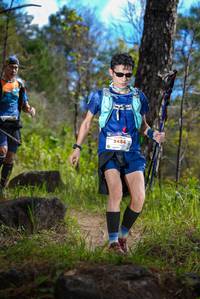 BIB: 5684
                            <button type="button" onclick="openModal(19275570)" class="btn btn-primary btn-sm float-right btn-popup" data-toggle="modal" data-target=".modal-high-quality">
                        <i class="fas fa-shopping-cart"></i> Add to Cart
                    </button>
                                            <button type="button" onclick="isThisMe(19275570, true)" class="btn btn-success btn-sm float-right btn-popup btn-isme hidden" data-toggle="tooltip" data-placement="bottom" title="นี่คือรูปของคุณใช่ไหม คลิกที่นี่เพื่อเอาเข้าอัลบั้ม">
                        <i class="fas fa-plus"></i> Add to album
                    </button>
                    <button type="button" onclick="isThisMe(19275570, false)" class="btn btn-warning btn-sm float-right btn-popup btn-isnotme hidden">
                        <i class="fas fa-ban"></i> Remove from album
                    </button>