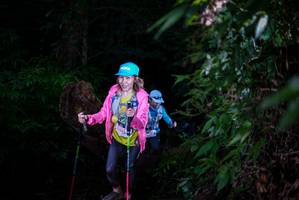 BIB: 
                            <button type="button" onclick="openModal(19274418)" class="btn btn-primary btn-sm float-right btn-popup" data-toggle="modal" data-target=".modal-high-quality">
                        <i class="fas fa-shopping-cart"></i> Add to Cart
                    </button>
                                            <button type="button" onclick="isThisMe(19274418, true)" class="btn btn-success btn-sm float-right btn-popup btn-isme hidden" data-toggle="tooltip" data-placement="bottom" title="นี่คือรูปของคุณใช่ไหม คลิกที่นี่เพื่อเอาเข้าอัลบั้ม">
                        <i class="fas fa-plus"></i> Add to album
                    </button>
                    <button type="button" onclick="isThisMe(19274418, false)" class="btn btn-warning btn-sm float-right btn-popup btn-isnotme hidden">
                        <i class="fas fa-ban"></i> Remove from album
                    </button>