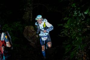 BIB: 6170
                            <button type="button" onclick="openModal(19270483)" class="btn btn-primary btn-sm float-right btn-popup" data-toggle="modal" data-target=".modal-high-quality">
                        <i class="fas fa-shopping-cart"></i> Add to Cart
                    </button>
                                            <button type="button" onclick="isThisMe(19270483, true)" class="btn btn-success btn-sm float-right btn-popup btn-isme hidden" data-toggle="tooltip" data-placement="bottom" title="นี่คือรูปของคุณใช่ไหม คลิกที่นี่เพื่อเอาเข้าอัลบั้ม">
                        <i class="fas fa-plus"></i> Add to album
                    </button>
                    <button type="button" onclick="isThisMe(19270483, false)" class="btn btn-warning btn-sm float-right btn-popup btn-isnotme hidden">
                        <i class="fas fa-ban"></i> Remove from album
                    </button>