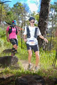 BIB: 5784
                            <button type="button" onclick="openModal(19277353)" class="btn btn-primary btn-sm float-right btn-popup" data-toggle="modal" data-target=".modal-high-quality">
                        <i class="fas fa-shopping-cart"></i> Add to Cart
                    </button>
                                            <button type="button" onclick="isThisMe(19277353, true)" class="btn btn-success btn-sm float-right btn-popup btn-isme hidden" data-toggle="tooltip" data-placement="bottom" title="นี่คือรูปของคุณใช่ไหม คลิกที่นี่เพื่อเอาเข้าอัลบั้ม">
                        <i class="fas fa-plus"></i> Add to album
                    </button>
                    <button type="button" onclick="isThisMe(19277353, false)" class="btn btn-warning btn-sm float-right btn-popup btn-isnotme hidden">
                        <i class="fas fa-ban"></i> Remove from album
                    </button>