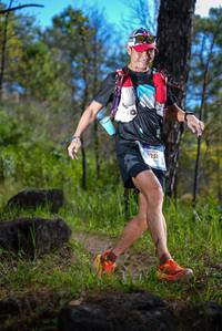 BIB: 251, 100, 
                            <button type="button" onclick="openModal(19278416)" class="btn btn-primary btn-sm float-right btn-popup" data-toggle="modal" data-target=".modal-high-quality">
                        <i class="fas fa-shopping-cart"></i> Add to Cart
                    </button>
                                            <button type="button" onclick="isThisMe(19278416, true)" class="btn btn-success btn-sm float-right btn-popup btn-isme hidden" data-toggle="tooltip" data-placement="bottom" title="นี่คือรูปของคุณใช่ไหม คลิกที่นี่เพื่อเอาเข้าอัลบั้ม">
                        <i class="fas fa-plus"></i> Add to album
                    </button>
                    <button type="button" onclick="isThisMe(19278416, false)" class="btn btn-warning btn-sm float-right btn-popup btn-isnotme hidden">
                        <i class="fas fa-ban"></i> Remove from album
                    </button>