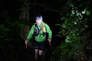 BIB: 
                            <button type="button" onclick="openModal(19281685)" class="btn btn-primary btn-sm float-right btn-popup" data-toggle="modal" data-target=".modal-high-quality">
                        <i class="fas fa-shopping-cart"></i> Add to Cart
                    </button>
                                            <button type="button" onclick="isThisMe(19281685, true)" class="btn btn-success btn-sm float-right btn-popup btn-isme hidden" data-toggle="tooltip" data-placement="bottom" title="นี่คือรูปของคุณใช่ไหม คลิกที่นี่เพื่อเอาเข้าอัลบั้ม">
                        <i class="fas fa-plus"></i> Add to album
                    </button>
                    <button type="button" onclick="isThisMe(19281685, false)" class="btn btn-warning btn-sm float-right btn-popup btn-isnotme hidden">
                        <i class="fas fa-ban"></i> Remove from album
                    </button>