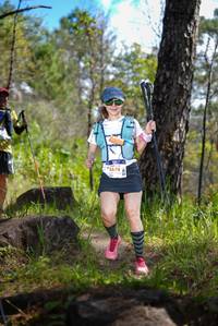 BIB: 5674
                            <button type="button" onclick="openModal(19273650)" class="btn btn-primary btn-sm float-right btn-popup" data-toggle="modal" data-target=".modal-high-quality">
                        <i class="fas fa-shopping-cart"></i> Add to Cart
                    </button>
                                            <button type="button" onclick="isThisMe(19273650, true)" class="btn btn-success btn-sm float-right btn-popup btn-isme hidden" data-toggle="tooltip" data-placement="bottom" title="นี่คือรูปของคุณใช่ไหม คลิกที่นี่เพื่อเอาเข้าอัลบั้ม">
                        <i class="fas fa-plus"></i> Add to album
                    </button>
                    <button type="button" onclick="isThisMe(19273650, false)" class="btn btn-warning btn-sm float-right btn-popup btn-isnotme hidden">
                        <i class="fas fa-ban"></i> Remove from album
                    </button>