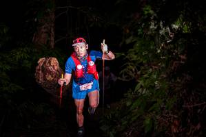 BIB: 6349, 
                            <button type="button" onclick="openModal(19273429)" class="btn btn-primary btn-sm float-right btn-popup" data-toggle="modal" data-target=".modal-high-quality">
                        <i class="fas fa-shopping-cart"></i> Add to Cart
                    </button>
                                            <button type="button" onclick="isThisMe(19273429, true)" class="btn btn-success btn-sm float-right btn-popup btn-isme hidden" data-toggle="tooltip" data-placement="bottom" title="นี่คือรูปของคุณใช่ไหม คลิกที่นี่เพื่อเอาเข้าอัลบั้ม">
                        <i class="fas fa-plus"></i> Add to album
                    </button>
                    <button type="button" onclick="isThisMe(19273429, false)" class="btn btn-warning btn-sm float-right btn-popup btn-isnotme hidden">
                        <i class="fas fa-ban"></i> Remove from album
                    </button>