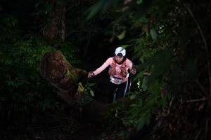 BIB: 
                            <button type="button" onclick="openModal(19286491)" class="btn btn-primary btn-sm float-right btn-popup" data-toggle="modal" data-target=".modal-high-quality">
                        <i class="fas fa-shopping-cart"></i> Add to Cart
                    </button>
                                            <button type="button" onclick="isThisMe(19286491, true)" class="btn btn-success btn-sm float-right btn-popup btn-isme hidden" data-toggle="tooltip" data-placement="bottom" title="นี่คือรูปของคุณใช่ไหม คลิกที่นี่เพื่อเอาเข้าอัลบั้ม">
                        <i class="fas fa-plus"></i> Add to album
                    </button>
                    <button type="button" onclick="isThisMe(19286491, false)" class="btn btn-warning btn-sm float-right btn-popup btn-isnotme hidden">
                        <i class="fas fa-ban"></i> Remove from album
                    </button>