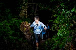 BIB: 
                            <button type="button" onclick="openModal(19268413)" class="btn btn-primary btn-sm float-right btn-popup" data-toggle="modal" data-target=".modal-high-quality">
                        <i class="fas fa-shopping-cart"></i> Add to Cart
                    </button>
                                            <button type="button" onclick="isThisMe(19268413, true)" class="btn btn-success btn-sm float-right btn-popup btn-isme hidden" data-toggle="tooltip" data-placement="bottom" title="นี่คือรูปของคุณใช่ไหม คลิกที่นี่เพื่อเอาเข้าอัลบั้ม">
                        <i class="fas fa-plus"></i> Add to album
                    </button>
                    <button type="button" onclick="isThisMe(19268413, false)" class="btn btn-warning btn-sm float-right btn-popup btn-isnotme hidden">
                        <i class="fas fa-ban"></i> Remove from album
                    </button>