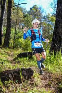 BIB: 5063
                            <button type="button" onclick="openModal(19280051)" class="btn btn-primary btn-sm float-right btn-popup" data-toggle="modal" data-target=".modal-high-quality">
                        <i class="fas fa-shopping-cart"></i> Add to Cart
                    </button>
                                            <button type="button" onclick="isThisMe(19280051, true)" class="btn btn-success btn-sm float-right btn-popup btn-isme hidden" data-toggle="tooltip" data-placement="bottom" title="นี่คือรูปของคุณใช่ไหม คลิกที่นี่เพื่อเอาเข้าอัลบั้ม">
                        <i class="fas fa-plus"></i> Add to album
                    </button>
                    <button type="button" onclick="isThisMe(19280051, false)" class="btn btn-warning btn-sm float-right btn-popup btn-isnotme hidden">
                        <i class="fas fa-ban"></i> Remove from album
                    </button>