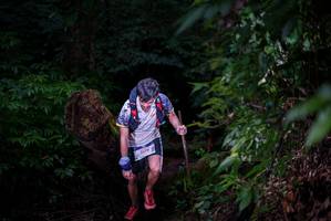 BIB: 5178
                            <button type="button" onclick="openModal(19274755)" class="btn btn-primary btn-sm float-right btn-popup" data-toggle="modal" data-target=".modal-high-quality">
                        <i class="fas fa-shopping-cart"></i> Add to Cart
                    </button>
                                            <button type="button" onclick="isThisMe(19274755, true)" class="btn btn-success btn-sm float-right btn-popup btn-isme hidden" data-toggle="tooltip" data-placement="bottom" title="นี่คือรูปของคุณใช่ไหม คลิกที่นี่เพื่อเอาเข้าอัลบั้ม">
                        <i class="fas fa-plus"></i> Add to album
                    </button>
                    <button type="button" onclick="isThisMe(19274755, false)" class="btn btn-warning btn-sm float-right btn-popup btn-isnotme hidden">
                        <i class="fas fa-ban"></i> Remove from album
                    </button>