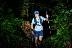 BIB: 5977
                            <button type="button" onclick="openModal(19267811)" class="btn btn-primary btn-sm float-right btn-popup" data-toggle="modal" data-target=".modal-high-quality">
                        <i class="fas fa-shopping-cart"></i> Add to Cart
                    </button>
                                            <button type="button" onclick="isThisMe(19267811, true)" class="btn btn-success btn-sm float-right btn-popup btn-isme hidden" data-toggle="tooltip" data-placement="bottom" title="นี่คือรูปของคุณใช่ไหม คลิกที่นี่เพื่อเอาเข้าอัลบั้ม">
                        <i class="fas fa-plus"></i> Add to album
                    </button>
                    <button type="button" onclick="isThisMe(19267811, false)" class="btn btn-warning btn-sm float-right btn-popup btn-isnotme hidden">
                        <i class="fas fa-ban"></i> Remove from album
                    </button>