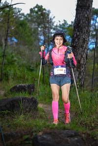 BIB: 5966, 
                            <button type="button" onclick="openModal(19269916)" class="btn btn-primary btn-sm float-right btn-popup" data-toggle="modal" data-target=".modal-high-quality">
                        <i class="fas fa-shopping-cart"></i> Add to Cart
                    </button>
                                            <button type="button" onclick="isThisMe(19269916, true)" class="btn btn-success btn-sm float-right btn-popup btn-isme hidden" data-toggle="tooltip" data-placement="bottom" title="นี่คือรูปของคุณใช่ไหม คลิกที่นี่เพื่อเอาเข้าอัลบั้ม">
                        <i class="fas fa-plus"></i> Add to album
                    </button>
                    <button type="button" onclick="isThisMe(19269916, false)" class="btn btn-warning btn-sm float-right btn-popup btn-isnotme hidden">
                        <i class="fas fa-ban"></i> Remove from album
                    </button>