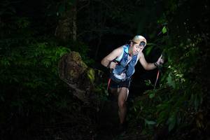 BIB: 
                            <button type="button" onclick="openModal(19286399)" class="btn btn-primary btn-sm float-right btn-popup" data-toggle="modal" data-target=".modal-high-quality">
                        <i class="fas fa-shopping-cart"></i> Add to Cart
                    </button>
                                            <button type="button" onclick="isThisMe(19286399, true)" class="btn btn-success btn-sm float-right btn-popup btn-isme hidden" data-toggle="tooltip" data-placement="bottom" title="นี่คือรูปของคุณใช่ไหม คลิกที่นี่เพื่อเอาเข้าอัลบั้ม">
                        <i class="fas fa-plus"></i> Add to album
                    </button>
                    <button type="button" onclick="isThisMe(19286399, false)" class="btn btn-warning btn-sm float-right btn-popup btn-isnotme hidden">
                        <i class="fas fa-ban"></i> Remove from album
                    </button>