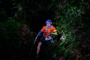 BIB: 
                            <button type="button" onclick="openModal(19275590)" class="btn btn-primary btn-sm float-right btn-popup" data-toggle="modal" data-target=".modal-high-quality">
                        <i class="fas fa-shopping-cart"></i> Add to Cart
                    </button>
                                            <button type="button" onclick="isThisMe(19275590, true)" class="btn btn-success btn-sm float-right btn-popup btn-isme hidden" data-toggle="tooltip" data-placement="bottom" title="นี่คือรูปของคุณใช่ไหม คลิกที่นี่เพื่อเอาเข้าอัลบั้ม">
                        <i class="fas fa-plus"></i> Add to album
                    </button>
                    <button type="button" onclick="isThisMe(19275590, false)" class="btn btn-warning btn-sm float-right btn-popup btn-isnotme hidden">
                        <i class="fas fa-ban"></i> Remove from album
                    </button>