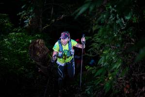 BIB: 
                            <button type="button" onclick="openModal(19275181)" class="btn btn-primary btn-sm float-right btn-popup" data-toggle="modal" data-target=".modal-high-quality">
                        <i class="fas fa-shopping-cart"></i> Add to Cart
                    </button>
                                            <button type="button" onclick="isThisMe(19275181, true)" class="btn btn-success btn-sm float-right btn-popup btn-isme hidden" data-toggle="tooltip" data-placement="bottom" title="นี่คือรูปของคุณใช่ไหม คลิกที่นี่เพื่อเอาเข้าอัลบั้ม">
                        <i class="fas fa-plus"></i> Add to album
                    </button>
                    <button type="button" onclick="isThisMe(19275181, false)" class="btn btn-warning btn-sm float-right btn-popup btn-isnotme hidden">
                        <i class="fas fa-ban"></i> Remove from album
                    </button>