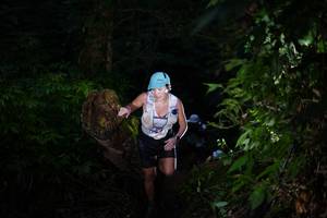 BIB: 
                            <button type="button" onclick="openModal(19286101)" class="btn btn-primary btn-sm float-right btn-popup" data-toggle="modal" data-target=".modal-high-quality">
                        <i class="fas fa-shopping-cart"></i> Add to Cart
                    </button>
                                            <button type="button" onclick="isThisMe(19286101, true)" class="btn btn-success btn-sm float-right btn-popup btn-isme hidden" data-toggle="tooltip" data-placement="bottom" title="นี่คือรูปของคุณใช่ไหม คลิกที่นี่เพื่อเอาเข้าอัลบั้ม">
                        <i class="fas fa-plus"></i> Add to album
                    </button>
                    <button type="button" onclick="isThisMe(19286101, false)" class="btn btn-warning btn-sm float-right btn-popup btn-isnotme hidden">
                        <i class="fas fa-ban"></i> Remove from album
                    </button>