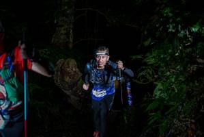 BIB: 
                            <button type="button" onclick="openModal(19269782)" class="btn btn-primary btn-sm float-right btn-popup" data-toggle="modal" data-target=".modal-high-quality">
                        <i class="fas fa-shopping-cart"></i> Add to Cart
                    </button>
                                            <button type="button" onclick="isThisMe(19269782, true)" class="btn btn-success btn-sm float-right btn-popup btn-isme hidden" data-toggle="tooltip" data-placement="bottom" title="นี่คือรูปของคุณใช่ไหม คลิกที่นี่เพื่อเอาเข้าอัลบั้ม">
                        <i class="fas fa-plus"></i> Add to album
                    </button>
                    <button type="button" onclick="isThisMe(19269782, false)" class="btn btn-warning btn-sm float-right btn-popup btn-isnotme hidden">
                        <i class="fas fa-ban"></i> Remove from album
                    </button>