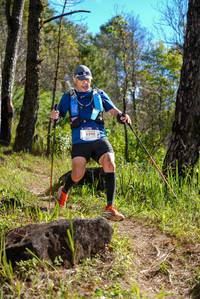 BIB: 5295, 
                            <button type="button" onclick="openModal(19279276)" class="btn btn-primary btn-sm float-right btn-popup" data-toggle="modal" data-target=".modal-high-quality">
                        <i class="fas fa-shopping-cart"></i> Add to Cart
                    </button>
                                            <button type="button" onclick="isThisMe(19279276, true)" class="btn btn-success btn-sm float-right btn-popup btn-isme hidden" data-toggle="tooltip" data-placement="bottom" title="นี่คือรูปของคุณใช่ไหม คลิกที่นี่เพื่อเอาเข้าอัลบั้ม">
                        <i class="fas fa-plus"></i> Add to album
                    </button>
                    <button type="button" onclick="isThisMe(19279276, false)" class="btn btn-warning btn-sm float-right btn-popup btn-isnotme hidden">
                        <i class="fas fa-ban"></i> Remove from album
                    </button>