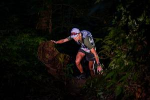 BIB: 
                            <button type="button" onclick="openModal(19276442)" class="btn btn-primary btn-sm float-right btn-popup" data-toggle="modal" data-target=".modal-high-quality">
                        <i class="fas fa-shopping-cart"></i> Add to Cart
                    </button>
                                            <button type="button" onclick="isThisMe(19276442, true)" class="btn btn-success btn-sm float-right btn-popup btn-isme hidden" data-toggle="tooltip" data-placement="bottom" title="นี่คือรูปของคุณใช่ไหม คลิกที่นี่เพื่อเอาเข้าอัลบั้ม">
                        <i class="fas fa-plus"></i> Add to album
                    </button>
                    <button type="button" onclick="isThisMe(19276442, false)" class="btn btn-warning btn-sm float-right btn-popup btn-isnotme hidden">
                        <i class="fas fa-ban"></i> Remove from album
                    </button>